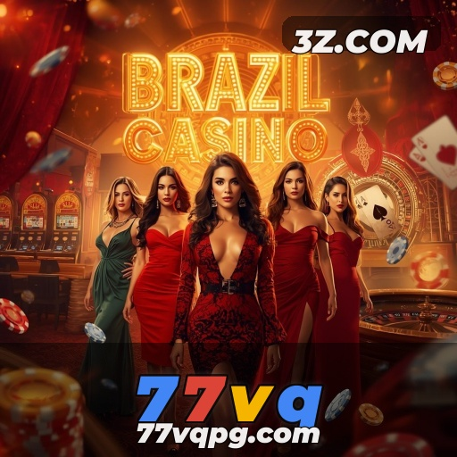 77vq - O Renascimento dos Jogos de Tabuleiro