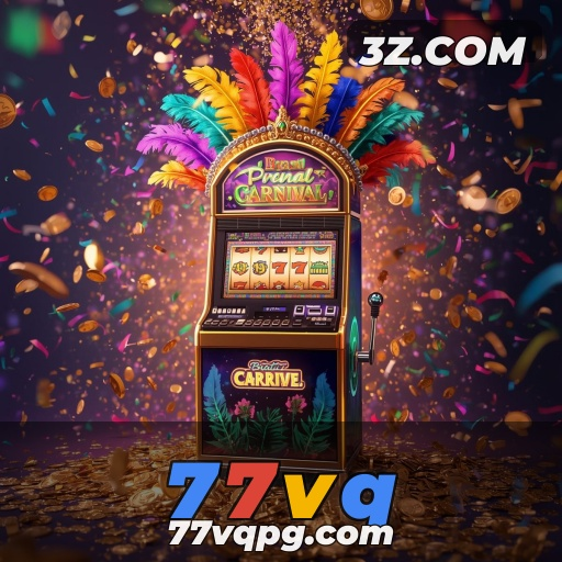 Descubra a Diversão dos Jogos de Cartas no 77vq