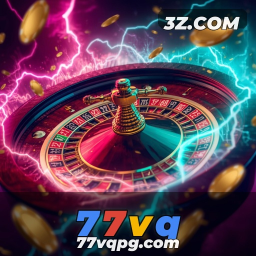 77vq - A Ascensão dos Jogos Casuais: Diversão Acessível para Todos