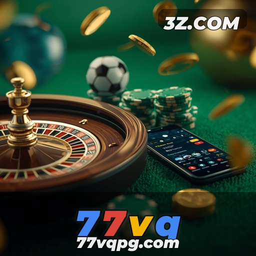 77vq - League of Legends: O Impacto Cultural e Competitivo do Jogo no Mundo dos Esports