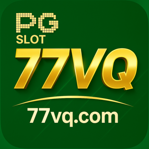 77vq