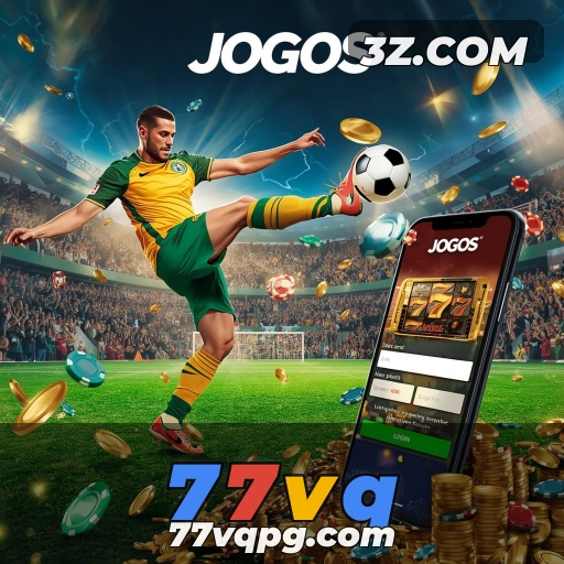 77vq - Explorando o Mundo dos Jogos MOBA: Estratégia e Competição em Equipe