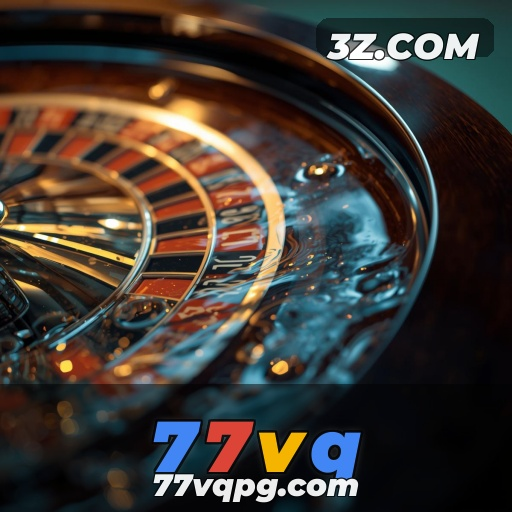 77vq - Explorando a Liberdade: A Evolução dos Jogos de Mundo Aberto