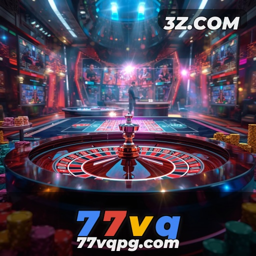 77vq - Explorando o Mundo dos Jogos de Simulação
